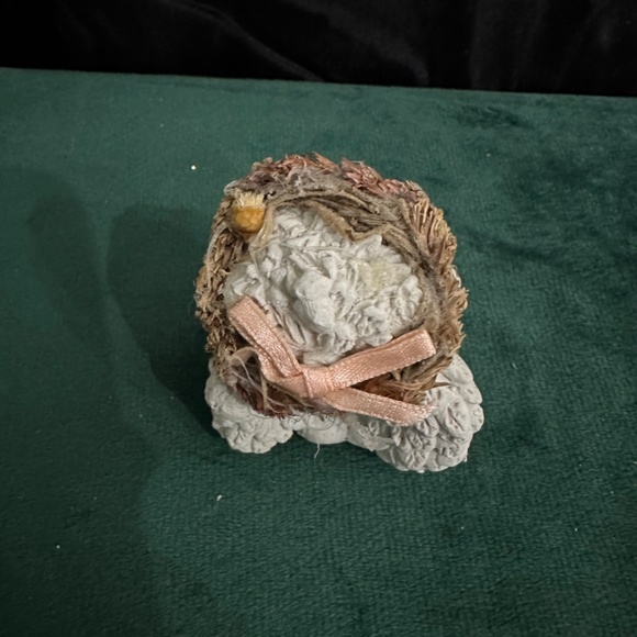 Vintage 1991 Dreamsicles, set of 2 Cherub, Angel figurines - Picture 4 of 12